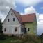 images/unten/003-Copy.jpg