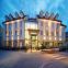 images/unten/_MG_7681-Copy.jpg